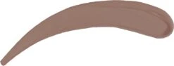 Maybelline Tattoo Brow Waterproof Wenkbrauwgel - 02 Soft Brown -Cosmetica Korting Winkel 1200x457