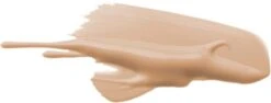 Lavera Make-up Hyaluron Liquid Foundation -Warm Nude 03-, 30 Ml -Cosmetica Korting Winkel 1200x459