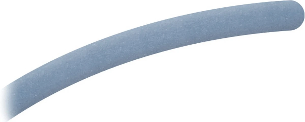 Collistar Eye Shadow Stick Oogschaduw 1.4 Gr 5 Collistar Eye Shadow Stick Oogschaduw 1.4 Gr - Afbeelding 3