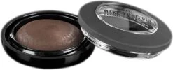 Make-up Studio Brow Powder Wenkbrauwpoeder - Dark -Cosmetica Korting Winkel 1200x486 1