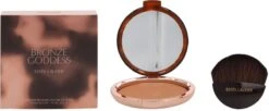 Compacte Bronspoeders Bronze Goddess Estee Lauder 03-Medium Deep (21 G) -Cosmetica Korting Winkel 1200x495