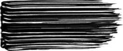 Yves Saint Laurent Volume Effect High Density - 7.5ml - Mascara -Cosmetica Korting Winkel 1200x498 1
