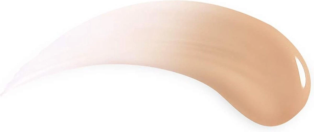 L'Oréal C'est Magic BB Cream - Medium 4 L'Oréal C'est Magic BB Cream - Medium - Afbeelding 2