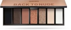 Pupa - Make Up Stories Compact Eyeshadow Palette - Back To Nude 001 9 Pupa - Make Up Stories Compact Eyeshadow Palette - Back To Nude 001 -Cosmetica Korting Winkel 1200x519 1