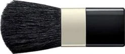 ArtDéco Artdeco - Blusher Brush For Beauty Box - 6 ArtDéco Artdeco - Blusher Brush For Beauty Box - -Cosmetica Korting Winkel 1200x519