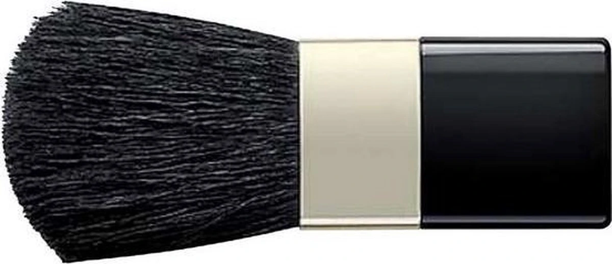 ArtDéco Artdeco - Blusher Brush For Beauty Box - 4 ArtDéco Artdeco - Blusher Brush For Beauty Box - - Afbeelding 2