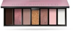 Pupa - Make Up Stories Compact Eyeshadow Palette - Rose Addicted 004 -Cosmetica Korting Winkel 1200x520 1