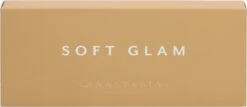 Anastasia Beverly Hills Soft Glam Oogschaduwpalette - Oogschaduw - 14 Kleuren -Cosmetica Korting Winkel 1200x522