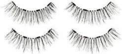 Ardell - Magnetic Lashes Double 110 - Herbruikbaar -Cosmetica Korting Winkel 1200x528