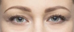Eyebrow Magic Wenkbrauwpen - Donker Blond - Wenkbrauwpotloden - Microblading -Cosmetica Korting Winkel 1200x531 2