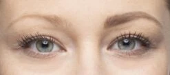 Eyebrow Magic Wenkbrauwpen - Donker Blond - Wenkbrauwpotloden - Microblading -Cosmetica Korting Winkel 1200x531 3
