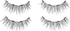 Ardell - Magnetic Lashes Double 110 - Herbruikbaar -Cosmetica Korting Winkel 1200x539 1