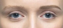 Eyebrow Magic Wenkbrauwpen - Donker Blond - Wenkbrauwpotloden - Microblading -Cosmetica Korting Winkel 1200x542 3