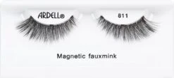 Ardell Magnetic Lash - Faux Mink 811 -Cosmetica Korting Winkel 1200x544 3