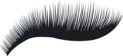 Pupa - Vamp! Mascara Definition - Smoky Black -Cosmetica Korting Winkel 1200x546