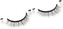 Easylash Daily - Magnetische Wimpers Met Eyeliner – Nepwimpers – Wimperextentions – Wimpers – 1 Paar Wimpers Met Eyeliner – Natuurlijke Look -Cosmetica Korting Winkel 1200x554