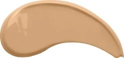 Max Factor Miracle Second Skin Foundation - 05 Medium -Cosmetica Korting Winkel 1200x564 1