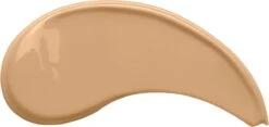 Max Factor Miracle Second Skin Foundation - 05 Medium -Cosmetica Korting Winkel 1200x566