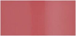 Bourjois Gloss Fabuleux Lipgloss 9 Mauvie Star -Cosmetica Korting Winkel 1200x567