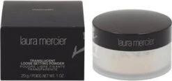 Laura Mercier Loose Setting Poeder - Translucent -Cosmetica Korting Winkel 1200x569 5