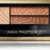 Max Factor Smokey Eye Drama Kit Oogschaduwpalette - 03 Sumptuos Gold -Cosmetica Korting Winkel 1200x570 5