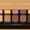 Anastasia Beverly Hills Soft Glam Oogschaduwpalette - Oogschaduw - 14 Kleuren -Cosmetica Korting Winkel 1200x574 1