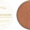 Rimmel London 3x Rimmel Natural Bronzing Powder 026 Sun Kissed 2 Rimmel London 3x Rimmel Natural Bronzing Powder 026 Sun Kissed -Cosmetica Korting Winkel 1200x574