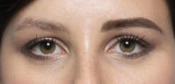 Eyebrow Magic Wenkbrauwpen - Donker Blond - Wenkbrauwpotloden - Microblading -Cosmetica Korting Winkel 1200x580 1