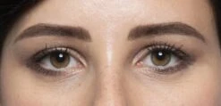 Eyebrow Magic Wenkbrauwpen - Donker Blond - Wenkbrauwpotloden - Microblading -Cosmetica Korting Winkel 1200x580