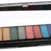 Rimmel London Magnif’Eyes Oogschaduw - 9 Jewel Rocks Edition -Cosmetica Korting Winkel 1200x588