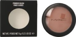 Mac Powder Blush -Cosmetica Korting Winkel 1200x589 1