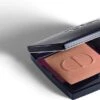 Dior Rouge Blush 459 Charnelle 6,7 G Crème -Cosmetica Korting Winkel 1200x592 2