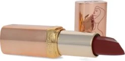 L’Oréal Paris Color Riche Nude Intense Lippenstift - 182 Nu Extreme -Cosmetica Korting Winkel 1200x592 3