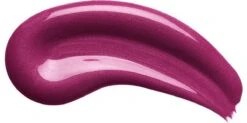 L'Oréal Infallible 24H 2 Step Lipstick - 216 Permanent Plum -Cosmetica Korting Winkel 1200x599