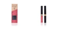 Max Factor Lipfinity Lip Colour Lipgloss - 146 Just Bewitching -Cosmetica Korting Winkel 1200x600 2