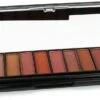 Rimmel London Magnif'Eyes Oogschaduw Palette - 005 Spice Edition -Cosmetica Korting Winkel 1200x605 1