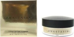 Anastasia Beverly Hills Loose Setting Powder 25 Gr For Women -Cosmetica Korting Winkel 1200x608 1