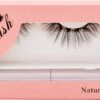 EasyLash Natural Look - Magnetische Wimpers Met Eyeliner – Nepwimpers – Wimperextentions – Wimpers – 1 Paar Wimpers Met Eyeliner – Natuurlijke Look -Cosmetica Korting Winkel 1200x609 2