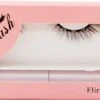 Easylash Flirty Look - Magnetische Wimpers Met Eyeliner – Nepwimpers – Wimperextentions – Wimpers – 1 Paar Wimpers Met Eyeliner – Natuurlijke Look -Cosmetica Korting Winkel 1200x610 3