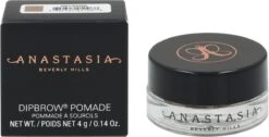 Anastasia Beverly Hills Dipbrow Pomade - Soft Brown -Cosmetica Korting Winkel 1200x614 1