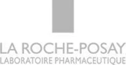 La Roche-Posay Toleriane Teint Fluide Foundation - 15 - Egaliseert 13 La Roche-Posay Toleriane Teint Fluide Foundation - 15 - Egaliseert -Cosmetica Korting Winkel 1200x618 1
