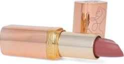 L’Oréal Paris Color Riche Nude Insolents Lipstick - 173 Nu Impertinent - Nude - Verzorgende Lippenstift - 8.9ml 15 L’Oréal Paris Color Riche Nude Insolents Lipstick - 173 Nu Impertinent - Nude - Verzorgende Lippenstift - 8.9ml -Cosmetica Korting Winkel 1200x621 3