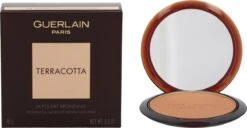 Guerlain Terracotta Poeder 10 Gr -Cosmetica Korting Winkel 1200x622 2