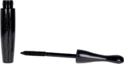 MAC Cosmetics In Extreme Dimension Mascara - 3D Black -Cosmetica Korting Winkel 1200x622 4