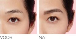 L’Oréal Paris Brow Artist Skinny Definer Wenkbrauwpotlood - 101 Blonde - Ultradun -Cosmetica Korting Winkel 1200x626 1