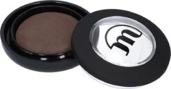 Make-up Studio Brow Powder Wenkbrauwpoeder - Dark -Cosmetica Korting Winkel 1200x626 2