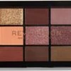 Makeup Revolution ReLoaded Palette Velvet Rose