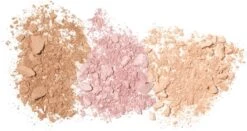 Vichy Minéralblend Gezichtspoeder - Medium - 9G - Matte Finish -Cosmetica Korting Winkel 1200x637