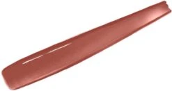 L'Oréal Paris Glow Paradise Balm-In-Lipstick - 191 Nude Heaven - Lippenstift -Cosmetica Korting Winkel 1200x638