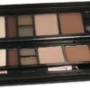 Profusion DAY Face Palette -Cosmetica Korting Winkel 1200x640